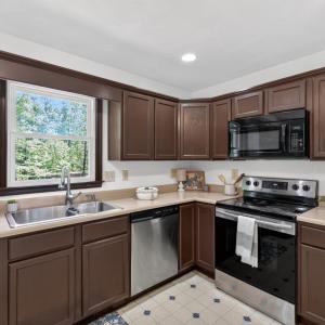 Photo #23 of 227 Oakland Dr., Madison Heights, VA 0.8 acres