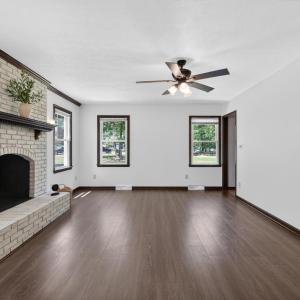 Photo #13 of 227 Oakland Dr., Madison Heights, VA 0.8 acres