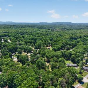 Photo #48 of 227 Oakland Dr., Madison Heights, VA 0.8 acres