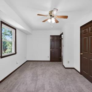 Photo #32 of 227 Oakland Dr., Madison Heights, VA 0.8 acres