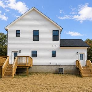 Photo #32 of Ivanhoe, Lynchburg, VA 5.6 acres