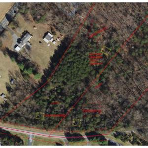 Photo #33 of Ivanhoe, Lynchburg, VA 5.6 acres