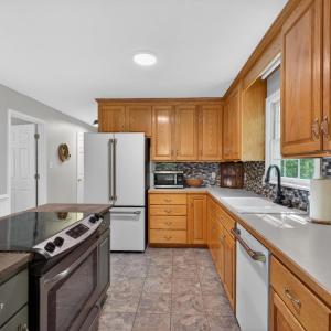 Photo #20 of 261 Blue Ridge Ln., Amherst, VA 1.2 acres