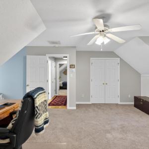 Photo #28 of 261 Blue Ridge Ln., Amherst, VA 1.2 acres
