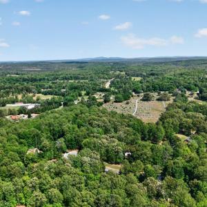 Photo #78 of 261 Blue Ridge Ln., Amherst, VA 1.2 acres