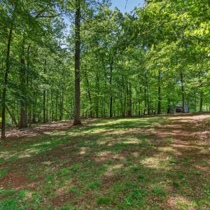 Photo #68 of 261 Blue Ridge Ln., Amherst, VA 1.2 acres
