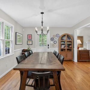 Photo #14 of 261 Blue Ridge Ln., Amherst, VA 1.2 acres