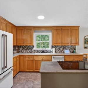 Photo #17 of 261 Blue Ridge Ln., Amherst, VA 1.2 acres