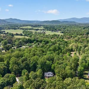 Photo #3 of 261 Blue Ridge Ln., Amherst, VA 1.2 acres