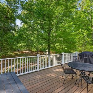 Photo #74 of 261 Blue Ridge Ln., Amherst, VA 1.2 acres