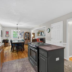 Photo #19 of 261 Blue Ridge Ln., Amherst, VA 1.2 acres
