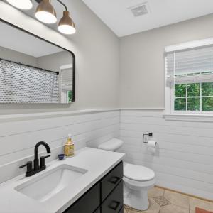 Photo #25 of 261 Blue Ridge Ln., Amherst, VA 1.2 acres
