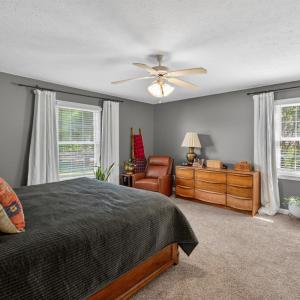 Photo #38 of 261 Blue Ridge Ln., Amherst, VA 1.2 acres
