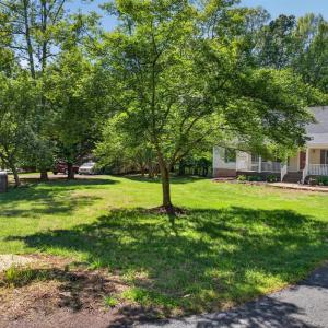 Photo #56 of 261 Blue Ridge Ln., Amherst, VA 1.2 acres