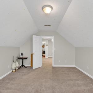 Photo #30 of 261 Blue Ridge Ln., Amherst, VA 1.2 acres