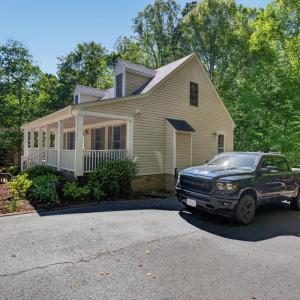 Photo #72 of 261 Blue Ridge Ln., Amherst, VA 1.2 acres