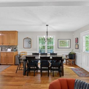 Photo #13 of 261 Blue Ridge Ln., Amherst, VA 1.2 acres