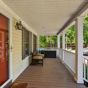 Photo #76 of 261 Blue Ridge Ln., Amherst, VA 1.2 acres