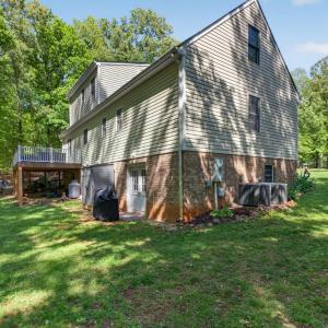 Photo #62 of 261 Blue Ridge Ln., Amherst, VA 1.2 acres