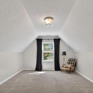 Photo #29 of 261 Blue Ridge Ln., Amherst, VA 1.2 acres