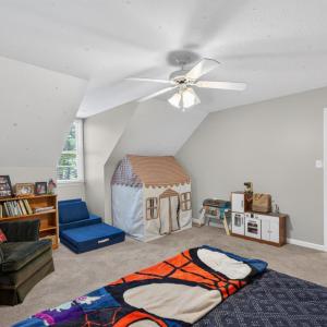 Photo #33 of 261 Blue Ridge Ln., Amherst, VA 1.2 acres