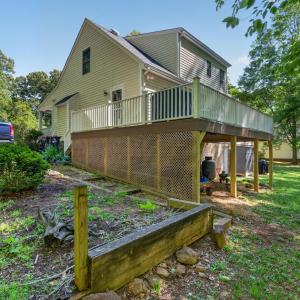 Photo #70 of 261 Blue Ridge Ln., Amherst, VA 1.2 acres