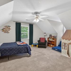 Photo #31 of 261 Blue Ridge Ln., Amherst, VA 1.2 acres