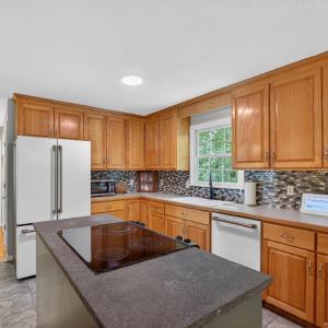 Photo #16 of 261 Blue Ridge Ln., Amherst, VA 1.2 acres