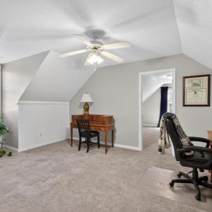 Photo #26 of 261 Blue Ridge Ln., Amherst, VA 1.2 acres