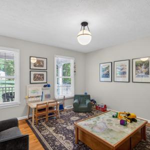 Photo #21 of 261 Blue Ridge Ln., Amherst, VA 1.2 acres