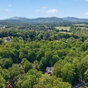 Photo #80 of 261 Blue Ridge Ln., Amherst, VA 1.2 acres