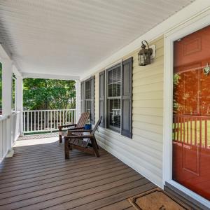 Photo #75 of 261 Blue Ridge Ln., Amherst, VA 1.2 acres