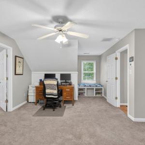 Photo #27 of 261 Blue Ridge Ln., Amherst, VA 1.2 acres
