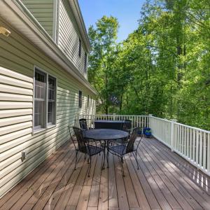 Photo #73 of 261 Blue Ridge Ln., Amherst, VA 1.2 acres