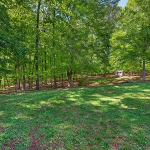 Photo #61 of 261 Blue Ridge Ln., Amherst, VA 1.2 acres