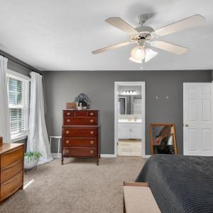 Photo #40 of 261 Blue Ridge Ln., Amherst, VA 1.2 acres
