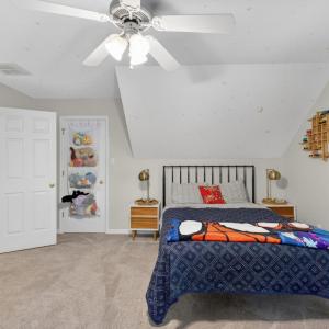 Photo #32 of 261 Blue Ridge Ln., Amherst, VA 1.2 acres
