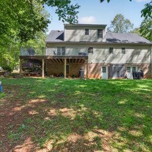 Photo #65 of 261 Blue Ridge Ln., Amherst, VA 1.2 acres