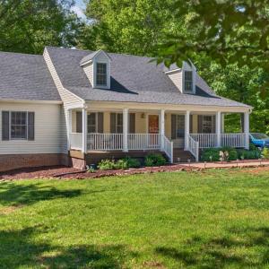 Photo #59 of 261 Blue Ridge Ln., Amherst, VA 1.2 acres
