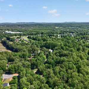 Photo #77 of 261 Blue Ridge Ln., Amherst, VA 1.2 acres