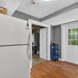 Photo #52 of 261 Blue Ridge Ln., Amherst, VA 1.2 acres
