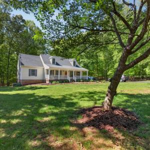 Photo #58 of 261 Blue Ridge Ln., Amherst, VA 1.2 acres