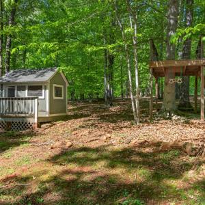 Photo #66 of 261 Blue Ridge Ln., Amherst, VA 1.2 acres