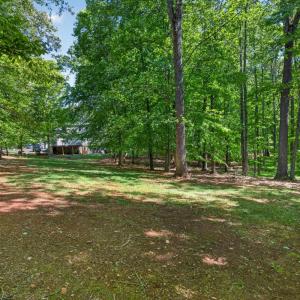 Photo #69 of 261 Blue Ridge Ln., Amherst, VA 1.2 acres
