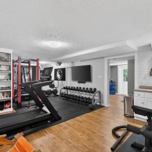 Photo #45 of 261 Blue Ridge Ln., Amherst, VA 1.2 acres