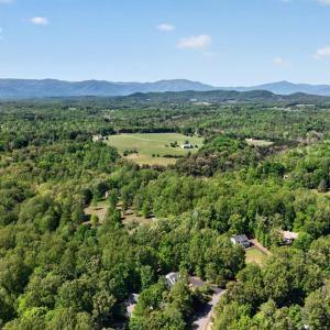 Photo #79 of 261 Blue Ridge Ln., Amherst, VA 1.2 acres
