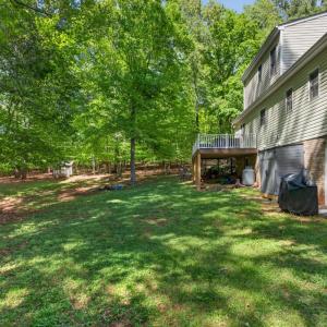 Photo #63 of 261 Blue Ridge Ln., Amherst, VA 1.2 acres