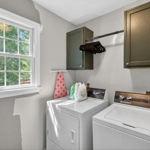 Photo #36 of 261 Blue Ridge Ln., Amherst, VA 1.2 acres