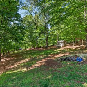 Photo #64 of 261 Blue Ridge Ln., Amherst, VA 1.2 acres