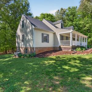 Photo #60 of 261 Blue Ridge Ln., Amherst, VA 1.2 acres